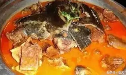 涓秴鐞冮槦椋熷爞,涓秴鐞冨憳椋熷爞