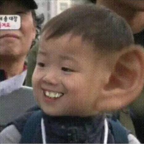 宋民国超萌咕咕吃烤鱼动图,宋民国咕咕