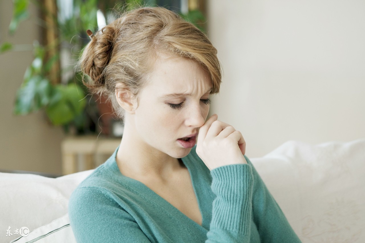 身体有这6个表现提前恭喜你,身体有什么症状证明着床成功