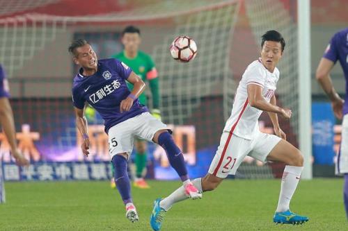 你所不了解的阿拉法特,你所不了解的北方完整版