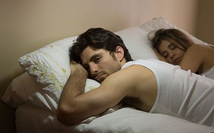 妻子爱打麻将引发悲剧,妻子沉迷打麻将后续