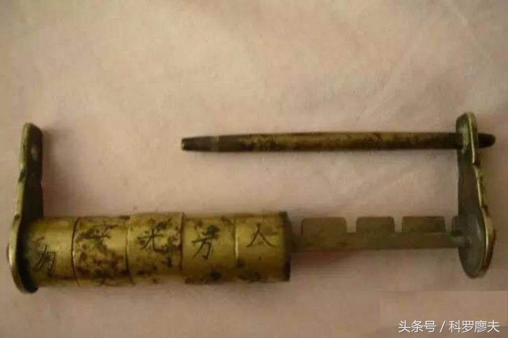 军用密码加密方式,用密码怎么解密文件