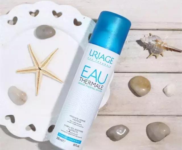 15款保湿喷雾大测评,补水喷雾推荐2024