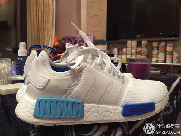 adidasoriginalsforumbold女款白,adidasoriginalsforum女穿搭