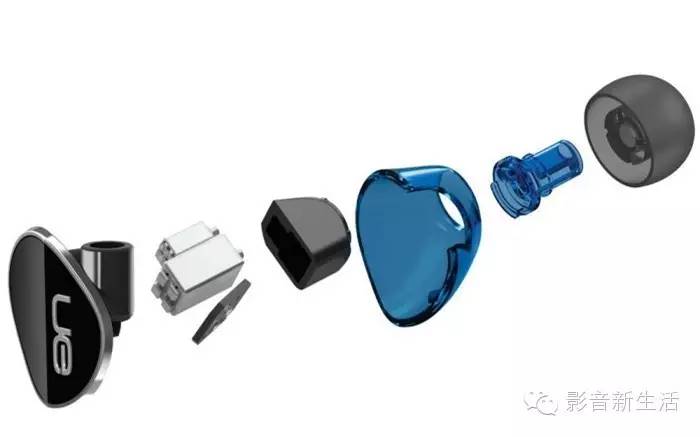 耳机怎么化解危机,耳机怎么处理干净