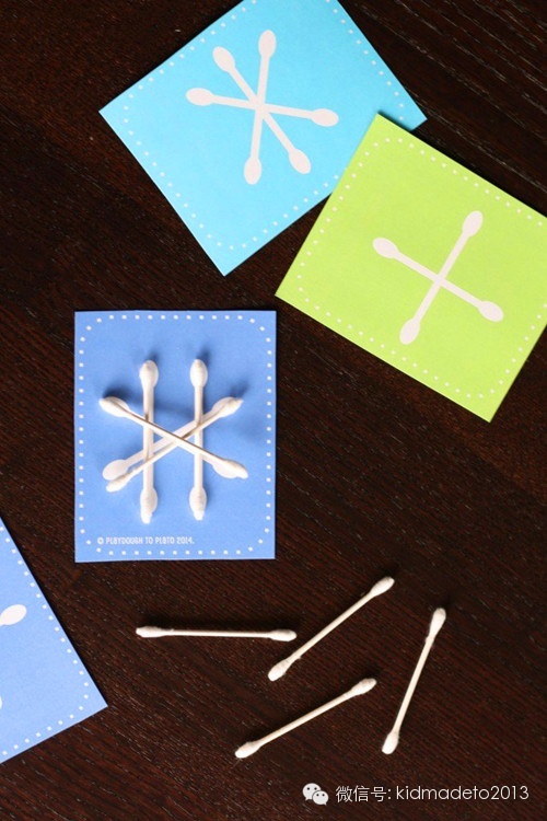 国外麻麻为什么能一人带三娃？因为她们用了这些busybag！