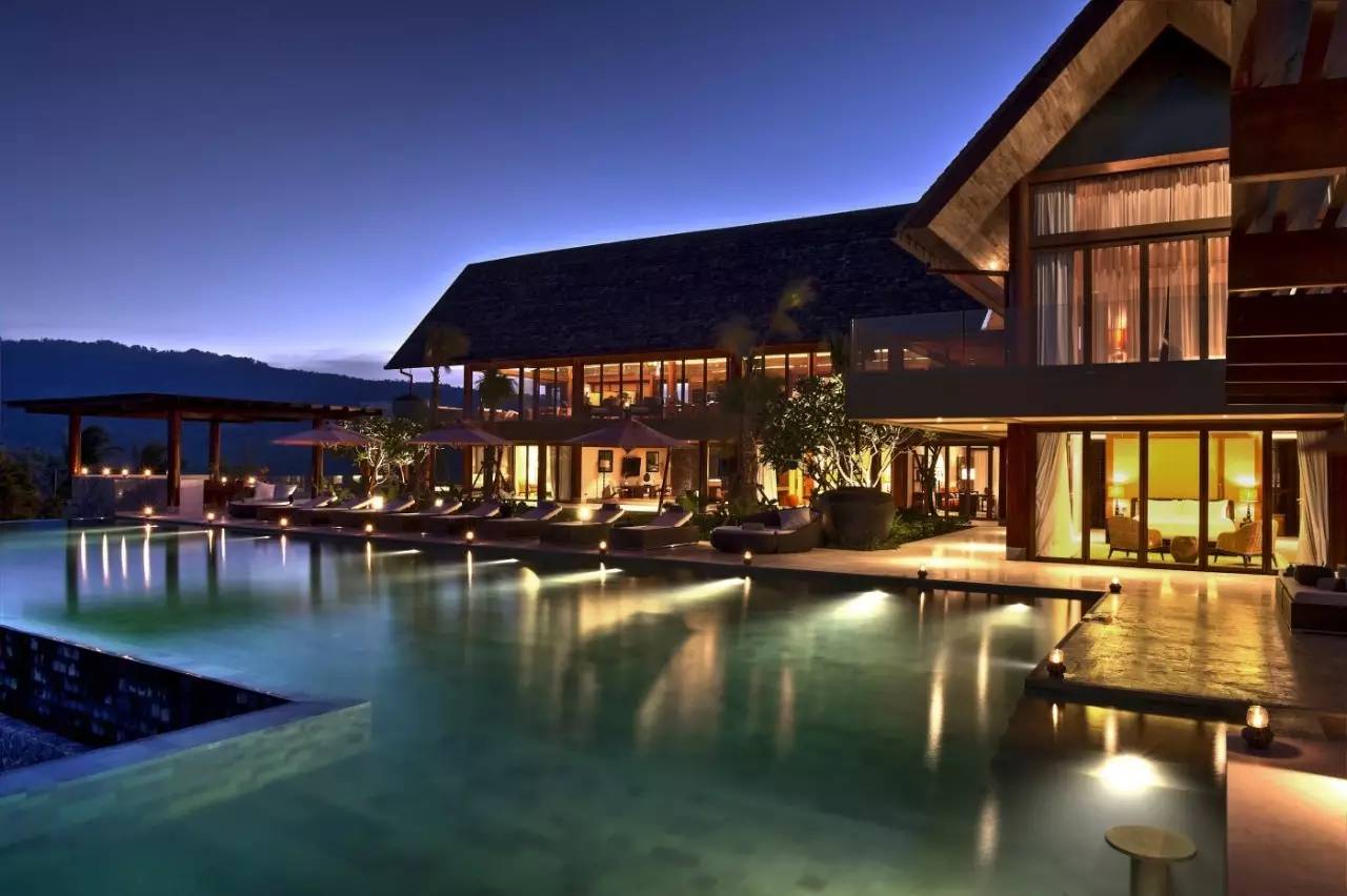 生活有了规划才会充实,旅行攻略如何规划一次完美的旅行