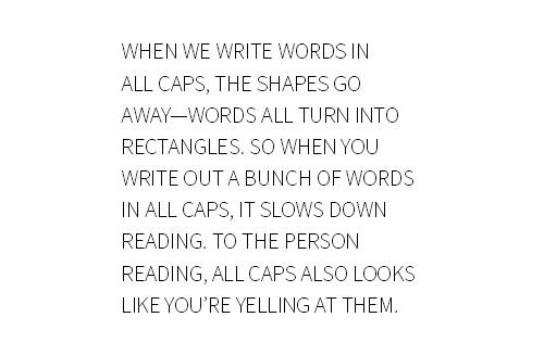 怎么处理高级感的海报,教你如何设计一款高水准黑白海报