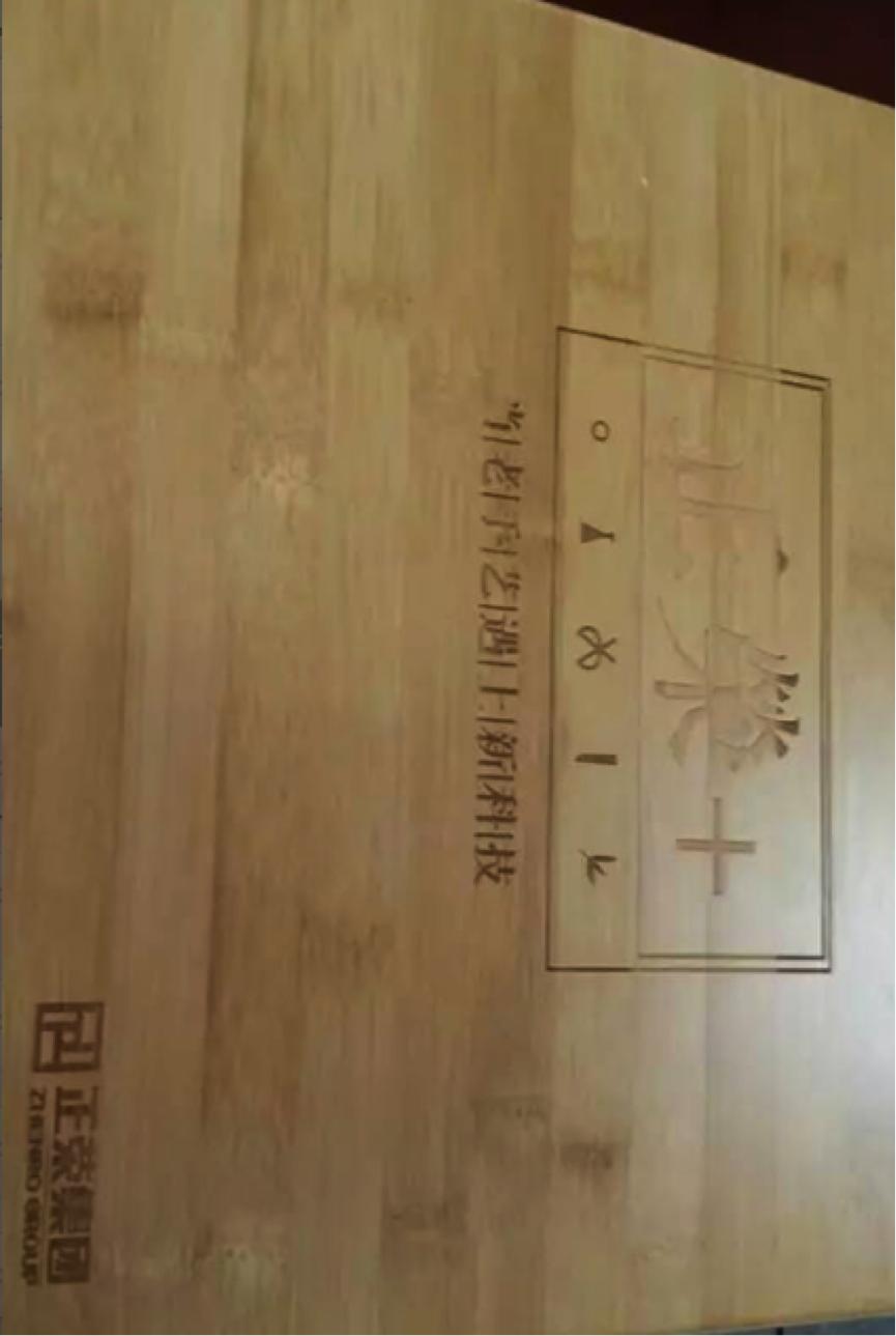 房地产送礼品送什么好,适合房地产赠送的小礼品