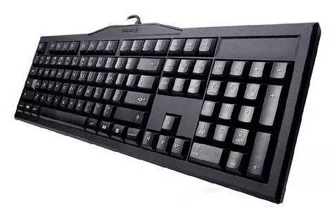 UD·推荐开学季买啥呢之电脑3C周边篇