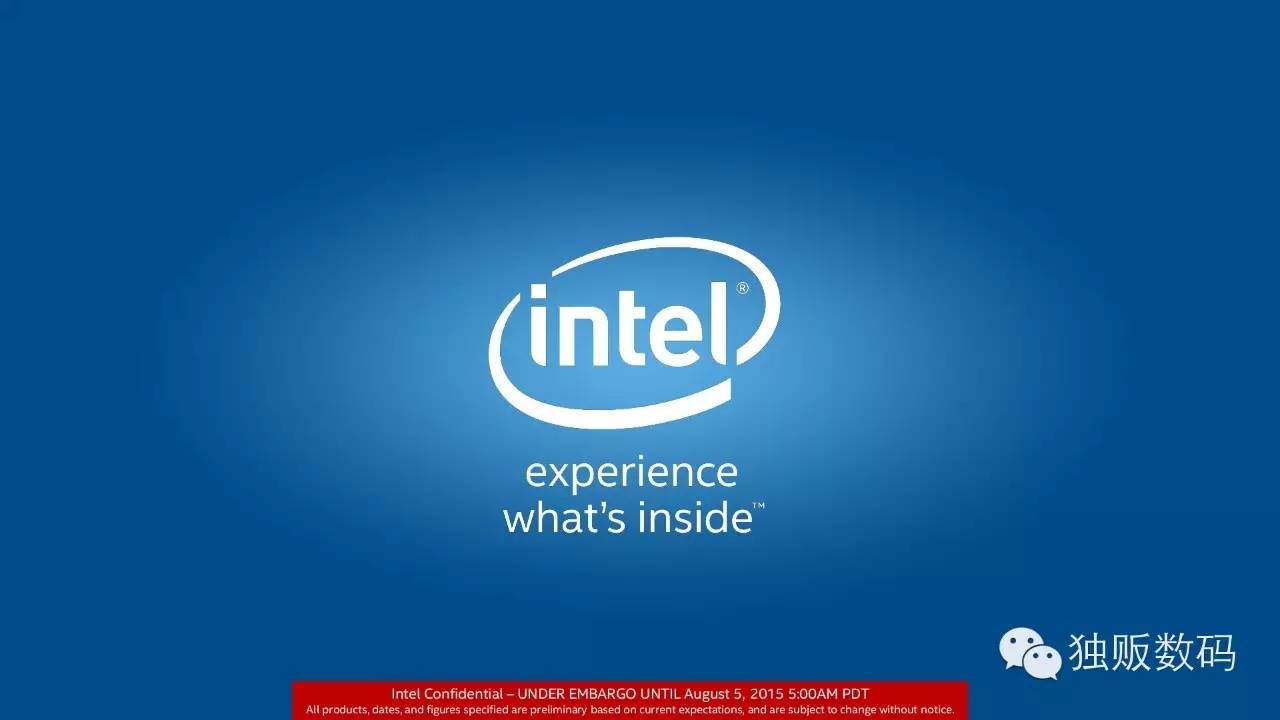 苹果新品发布会即将召开,苹果春季发布会邀请函时间