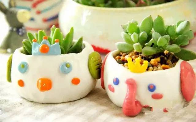 去青岛看海去迪士尼,青岛迪士尼乐园