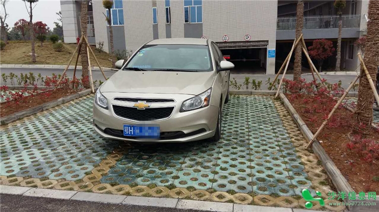 沙洋县人民医院全景图,沙洋人民医院新院区