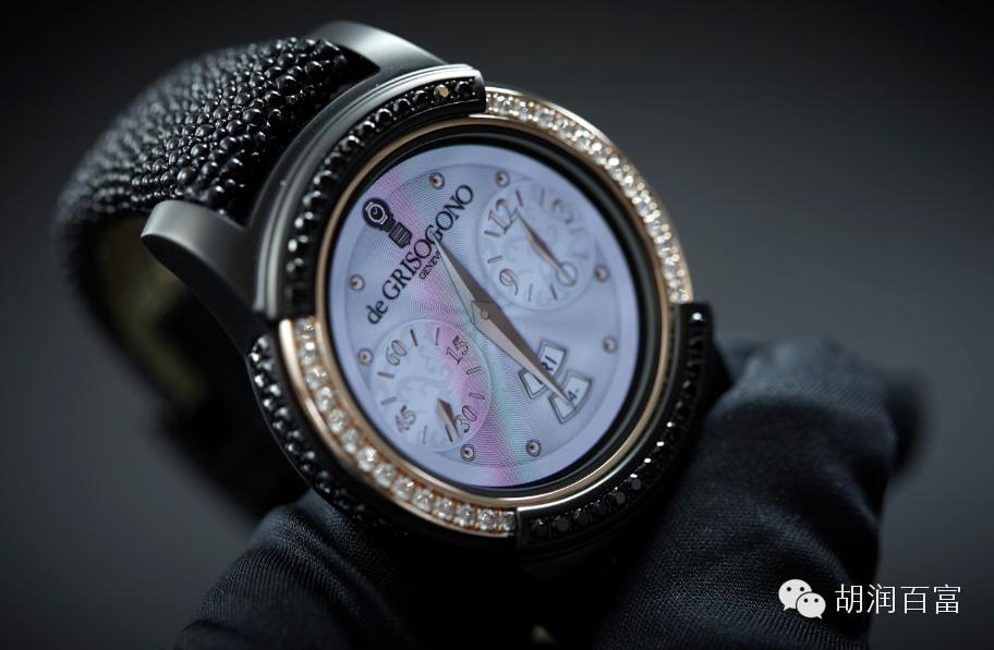 明明可以靠颜值靠技术,明明可以靠颜值却偏偏靠实力搞笑