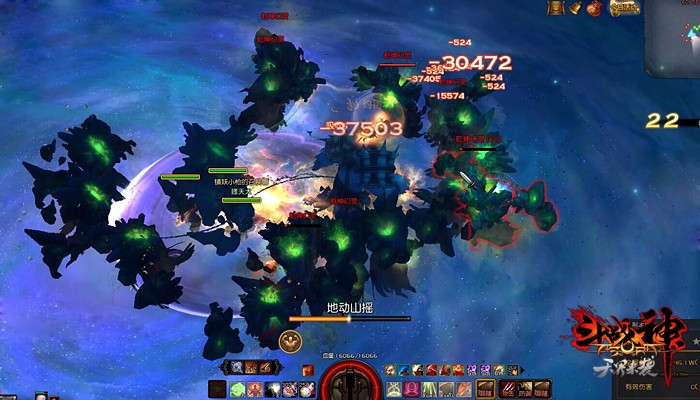 斗战神玉狐战熊回血,斗战神玉狐熊系加点