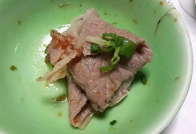 日本小众旅游路线,日本飞驒市和高山市旅游