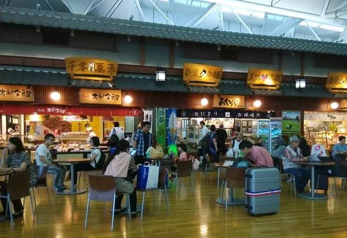 日本小众旅游路线,日本飞驒市和高山市旅游