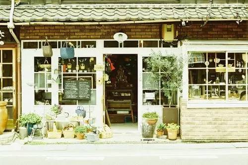 阅读第26课,第二十六周免费阅读书单