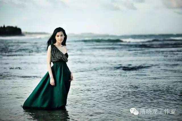 窥探世界顶级闪光灯背后的故事(内有成吨福利!)