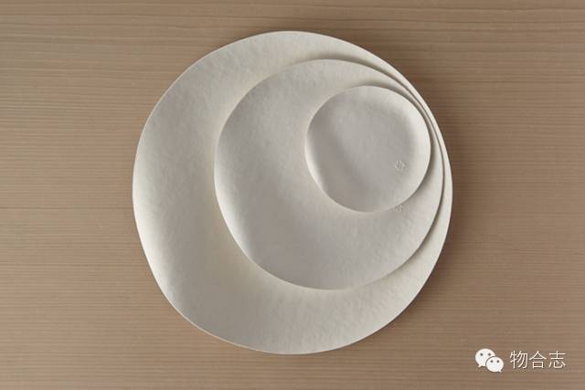 WASARA|甘蔗做的器具真的很好用么？