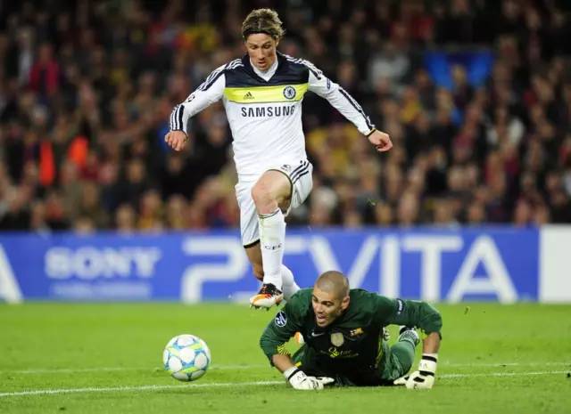 足球角球的攻守策略,踢球十大误区