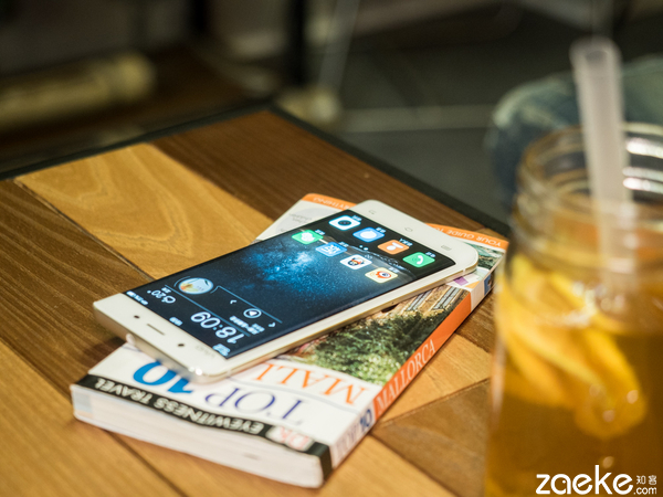 vivoxplay5特殊性能,测评vivoxplay5