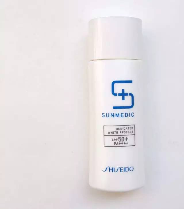 思来想去这一年还是最爱你|年度大赏