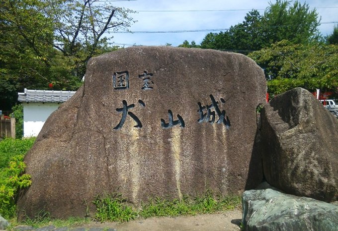 日本小众旅游路线,日本飞驒市和高山市旅游