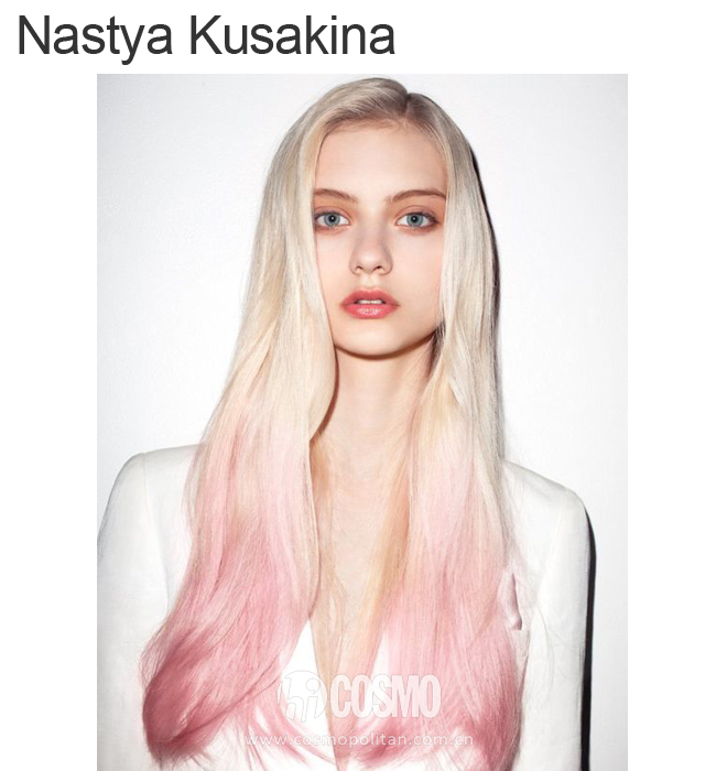 美人计全部款式图片白底图,美人计图片大全大图