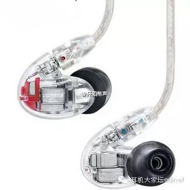 旗舰耳塞推荐,万元旗舰耳塞横向对比评测