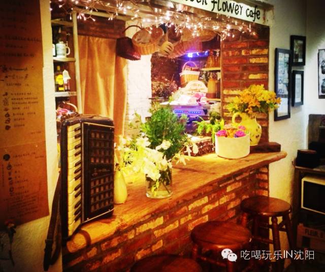 沈阳好吃不踩雷的私房菜馆,沈阳3-5人餐推荐