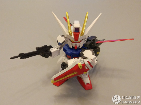 年轻人第一部旗舰机,年轻人的第一台手机小米