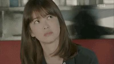 宋慧乔同款耳环无耳洞,宋慧乔金色耳环同款