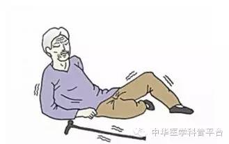 补钙最好的4大误区,补钙越多越好这三个误区要避开