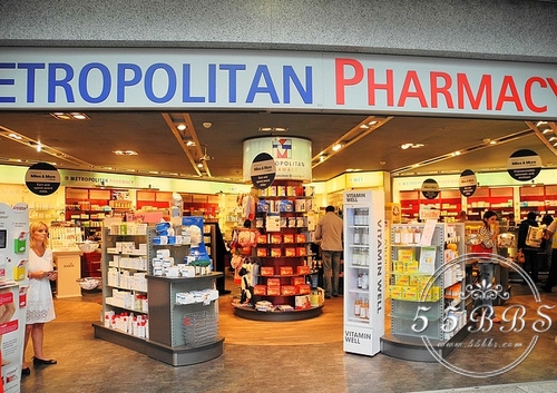 即便欧元不贬值这些法国美妆依旧任你挑！