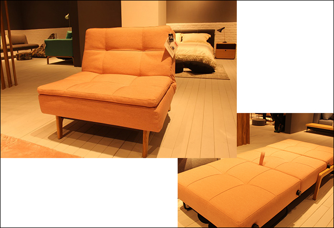 回南天家具怎么办,回南天除霉家具