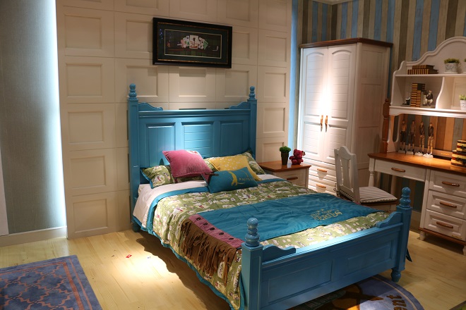 回南天家具怎么办,回南天除霉家具