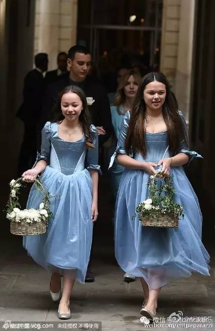 邓文迪的另类创业之路,邓文迪投资成功案例