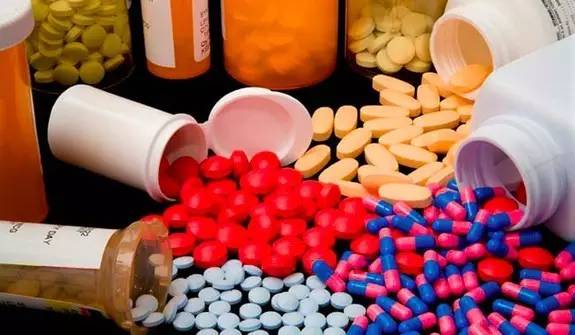 梦多睡不着觉需要吃什么药,梦多就是睡眠不好吗