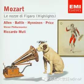 旗舰耳塞推荐,万元旗舰耳塞横向对比评测