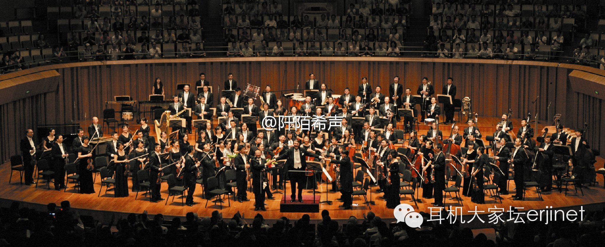 旗舰耳塞推荐,万元旗舰耳塞横向对比评测