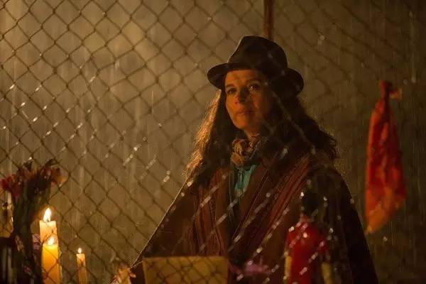 地心营救活动,地心营救精彩片段