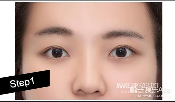 拯救强迫症攻略,拯救强迫症第三页的攻略