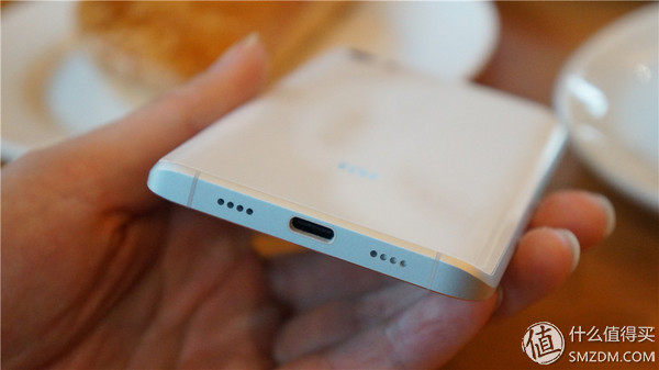 年轻人的第一台性能小钢炮,年轻人第一台小米