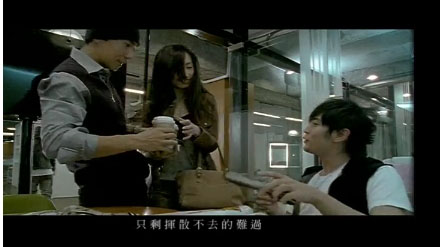 刘畊宏周杰伦好兄弟,刘畊宏和周杰伦聚餐