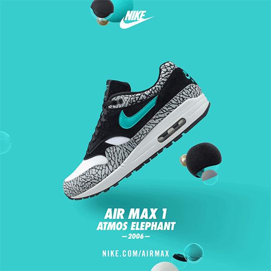 nikeairmax90atmos,nikeairmax97双十一