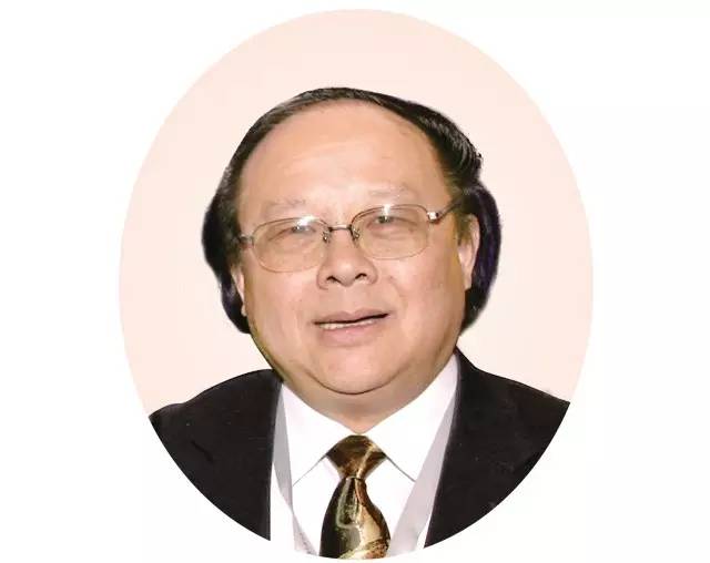 关节肿是滑膜炎吗,有什么病能引起滑膜炎