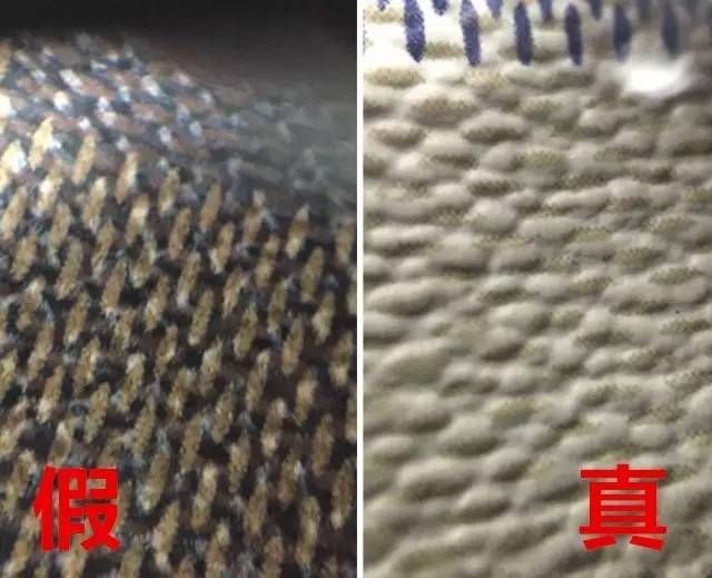 315打假专家教你辨别真伪茅台,315打假曝光产品假货