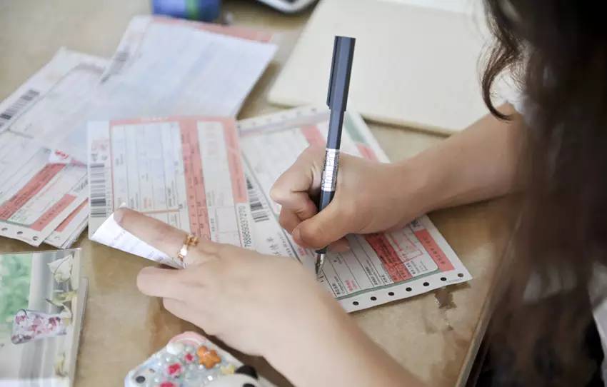 快递包裹不寄怎么回事,寄快递的包裹怎么处理