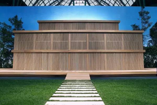 ChanelFairyland｜只有你想不到的，没有它造不来的～